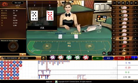 oriental game casino|Oriental Games.